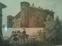 /album/galleria-fotografica/stampa-ant-jpg/